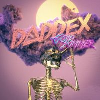 Daddex - Cold Summer