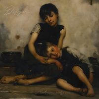 Dispar - Autumn Ends