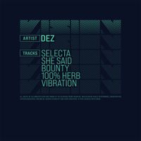 Dez - Selecta