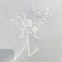 RRUCCULLA - Zeru Freq.