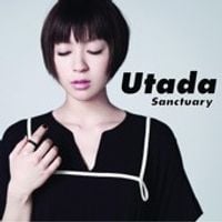 宇多田ヒカル [Hikaru Utada] - Sanctuary