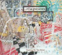 Rapoon - Waiting By The River