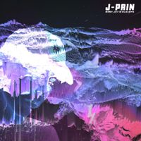 Baby J & MLSHBTS - J Pain