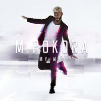 M. Pokora - My Way