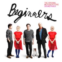 Various Artists - Beginners