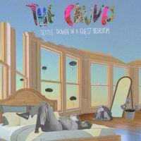 The Cavves - Settle Down In A Guest Bedroom