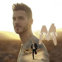M. Pokora - &Agrave; la poursuite du bonheur