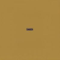 Bitch Magnet - Umber