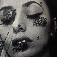 La Favi - Reir & Llorar