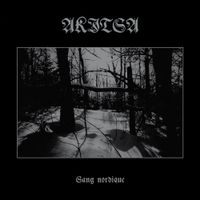 Akitsa - Sang Nordique