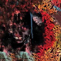 Virgin Mother - Mourning Ritual