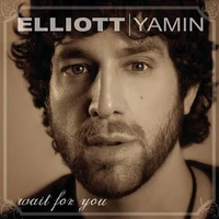 Elliott Yamin - Wait for You