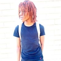 MikeBrokeasf - swag school