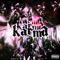 Universe - Karma