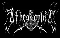 Atheosophia - Demo 2022