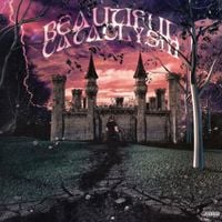 SiyahXO! - Beautiful Cataclysm