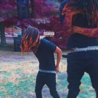 SiyahXO! - #7/17!