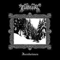Evilfeast - Isenheimen