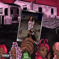 Myaap - No Guarantee Vol 1.