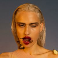 Banoffee - Look at Us Now Dad Remixes