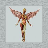 Nirvana - In Utero 30th Live