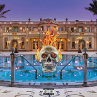 HOOD GUY - Mansion Music