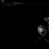 Alaska Soul - Wonderful