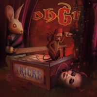 OhGr - Tricks