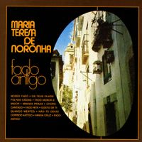 Maria Teresa De Noronha - Fado Antigo