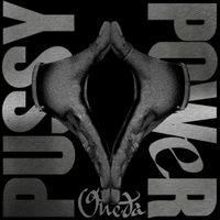 OneDa - Pussy Power