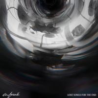 Cafun&eacute; - Love Songs for the End