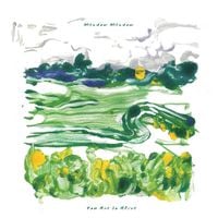 Meadow Meadow - You Are So Alive
