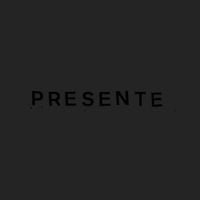 Futuro Terror - Presente