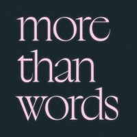 羊文学 [Hitsujibungaku] - more than words