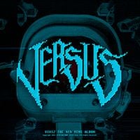 VIVIZ - VERSUS