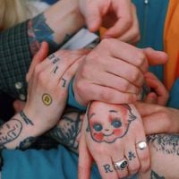 Botanichesky Sad - Сегодня просто не мой день