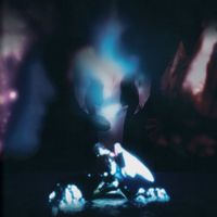 Sangam - Remembrance Phase