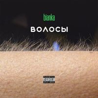 Бьянка [Bianka] - Волосы
