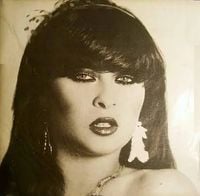 Yeliz - Yeliz