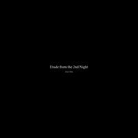Alon Mor - Etude from the 2nd Night