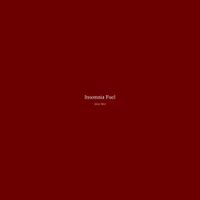 Alon Mor - Insomnia Fuel