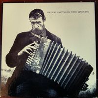 Various Artists - Killing Capitalism With Kindness