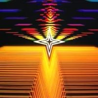 desert sand feels warm at night - ✰​​​.​​​wav