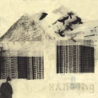 Marika Hackman - Hanging