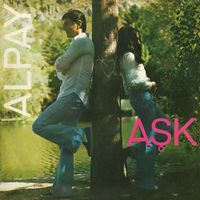 Alpay - Aşk