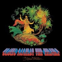 Paul Kantner & Jefferson Starship - Blows Against the Empire