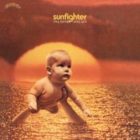 Grace Slick & Paul Kantner - Sunfighter