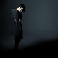 NF - Lie