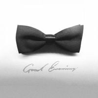 Deorro - Good Evening