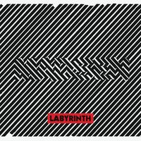 Madsen - Labyrinth